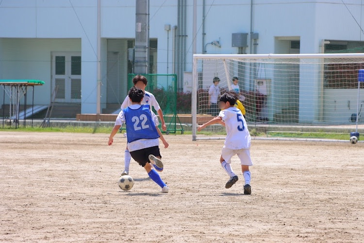 Image (30)_k1072676@metro.ed.jp